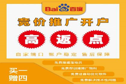 竞价推广公司案例分析：成功案例解析